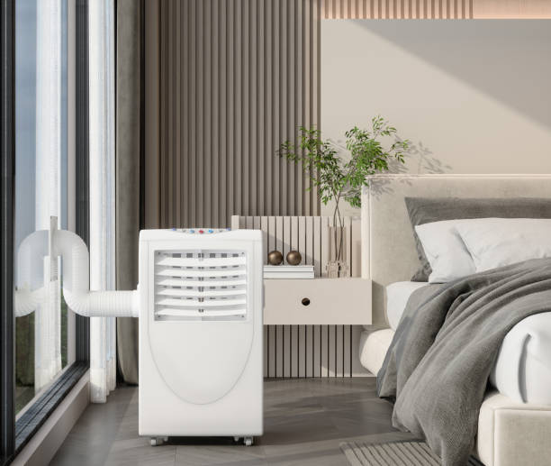 Best Emergency HVAC repair  in East Bronson, FL