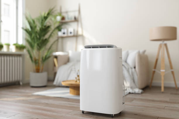 Best HVAC companies near me  in East Bronson, FL
