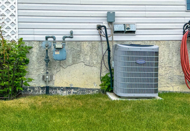 Best Local HVAC companies  in East Bronson, FL